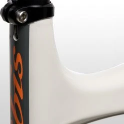 Ibis Mojo 4 Mountain Bike Frame -Yeticycle Store DIRWHI D5