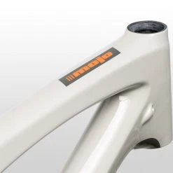 Ibis Mojo 4 Mountain Bike Frame -Yeticycle Store DIRWHI D6