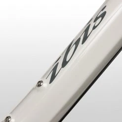 Ibis Mojo 4 Mountain Bike Frame -Yeticycle Store DIRWHI D7