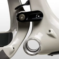 Ibis Mojo 4 Mountain Bike Frame -Yeticycle Store DIRWHI D8