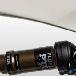 Ibis Mojo 4 Mountain Bike Frame -Yeticycle Store DIRWHI D9