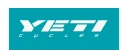 Yeticycle Store