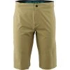 Yeti Cycles Mason Short Men's