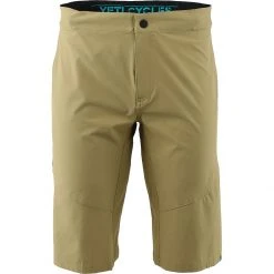 Yeti Cycles Mason Short Men's