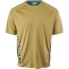 Yeti Cycles Tolland Short Sleeve Jersey Men's