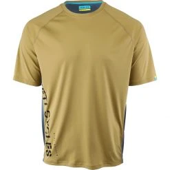 Yeti Cycles Tolland Short Sleeve Jersey Men's
