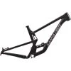 Santa Cruz Bicycles Tallboy Mountain Bike Frame
