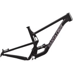 Santa Cruz Bicycles Tallboy Mountain Bike Frame