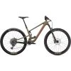 Santa Cruz Bicycles Tallboy Carbon C S Mountain Bike