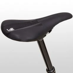 Santa Cruz Bicycles Tallboy Carbon C R Mountain Bike 17 Santa Cruz Bicycles Tallboy Carbon C R Mountain Bike -Yeticycle Store FLAEAR D3