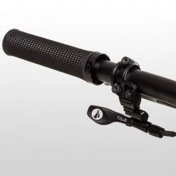 Santa Cruz Bicycles Tallboy Carbon C R Mountain Bike 15 Santa Cruz Bicycles Tallboy Carbon C R Mountain Bike -Yeticycle Store FLAEAR D5