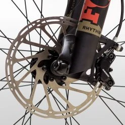 Santa Cruz Bicycles Tallboy Carbon C R Mountain Bike 14 Santa Cruz Bicycles Tallboy Carbon C R Mountain Bike -Yeticycle Store FLAEAR D6