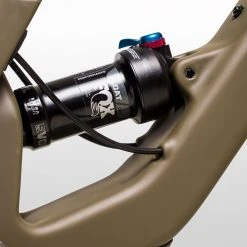 Santa Cruz Bicycles Tallboy Carbon C R Mountain Bike 13 Santa Cruz Bicycles Tallboy Carbon C R Mountain Bike -Yeticycle Store FLAEAR D7