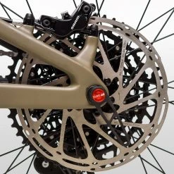 Santa Cruz Bicycles Tallboy Carbon C R Mountain Bike 12 Santa Cruz Bicycles Tallboy Carbon C R Mountain Bike -Yeticycle Store FLAEAR D8