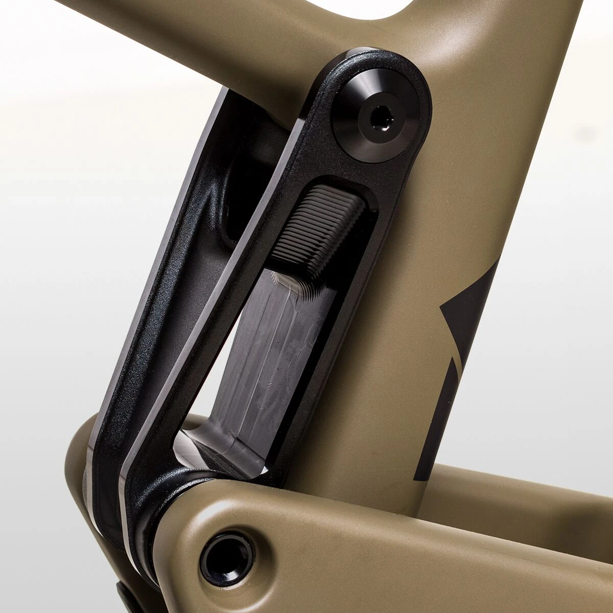 Santa Cruz Bicycles Tallboy Carbon C R Mountain Bike 2 Santa Cruz Bicycles Tallboy Carbon C R Mountain Bike - Image 2