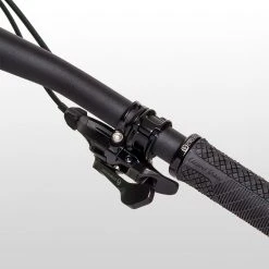 Santa Cruz Bicycles Megatower Carbon GX Eagle Mountain Bike -Yeticycle Store FORGRESDSA D7