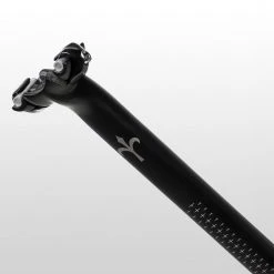 Wilier Zero SLR Road Frameset -Yeticycle Store GLOADMBLU D8