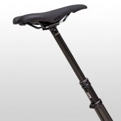 Santa Cruz Bicycles Hightower Carbon C S Mountain Bike -Yeticycle Store GLOCAR D3