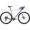 Santa Cruz Bicycles Stigmata Carbon CC Rival Gravel Bike