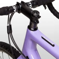 Santa Cruz Bicycles Stigmata Carbon CC Rival Gravel Bike 19 Santa Cruz Bicycles Stigmata Carbon CC Rival Gravel Bike -Yeticycle Store GLOLAV D2 2