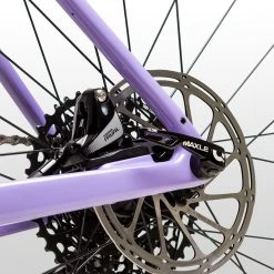 Santa Cruz Bicycles Stigmata Carbon CC Rival Gravel Bike 14 Santa Cruz Bicycles Stigmata Carbon CC Rival Gravel Bike -Yeticycle Store GLOLAV D7 2