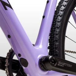 Santa Cruz Bicycles Stigmata Carbon CC Rival Gravel Bike 13 Santa Cruz Bicycles Stigmata Carbon CC Rival Gravel Bike -Yeticycle Store GLOLAV D8 2