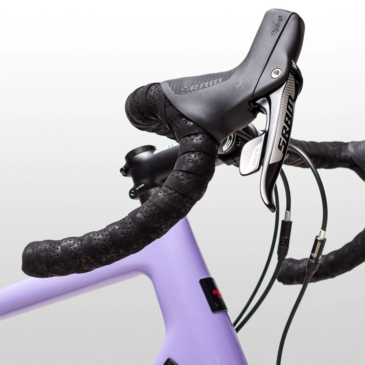 Santa Cruz Bicycles Stigmata Carbon CC Rival Gravel Bike 2 Santa Cruz Bicycles Stigmata Carbon CC Rival Gravel Bike - Image 2