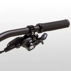 Santa Cruz Bicycles 5010 Carbon CC X01 Eagle Mountain Bike -Yeticycle Store GOLYEL D4 1