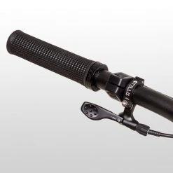 Santa Cruz Bicycles Chameleon 29 D Mountain Bike -Yeticycle Store GOLYEL D5 2