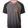Santa Cruz Bicycles Trail Jersey Short Sleeve Men's