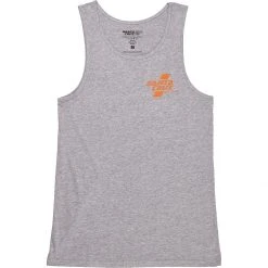 Santa Cruz Bicycles Parallel Tank Men's