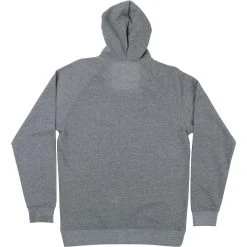 Santa Cruz Bicycles SCB Patch Zip Hoodie Men's -Yeticycle Store GRE D1