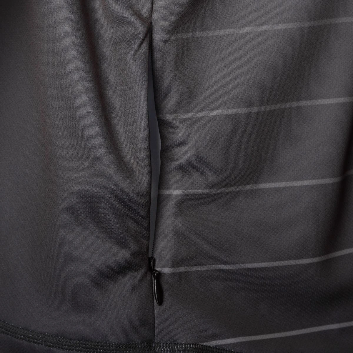 Santa Cruz Bicycles Trail Jersey Short Sleeve Men's 2 Santa Cruz Bicycles Trail Jersey Short Sleeve Men's - Image 2