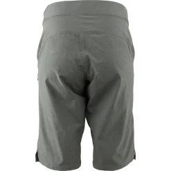 Yeti Cycles Avery Short Women's -Yeticycle Store GUN D1 2