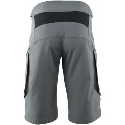 Yeti Cycles Freeland 2.0 Short Men's -Yeticycle Store GUN D1