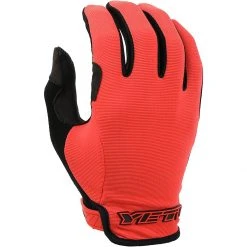 Yeti Cycles Maverick Glove Men's