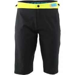 Yeti Cycles Enduro Short Men's -Yeticycle Store LIM 2