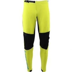 Yeti Cycles Renegade Ride Pant Men's