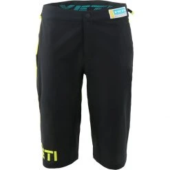 Yeti Cycles Enduro Short Women's -Yeticycle Store LIM 4