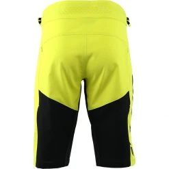 Yeti Cycles Enduro Short Men's -Yeticycle Store LIM D1 1