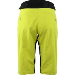 Yeti Cycles Enduro Short Women's -Yeticycle Store LIM D1 3