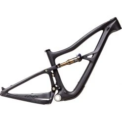 Ibis Ripley Carbon 4.0 Mountain Bike Frame -Yeticycle Store MATBRA
