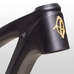 Ibis Ripley Carbon 4.0 Mountain Bike Frame -Yeticycle Store MATBRA D10