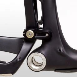 Ibis Ripley Carbon 4.0 Mountain Bike Frame -Yeticycle Store MATBRA D11