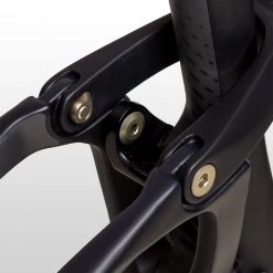 Ibis Ripley Carbon 4.0 Mountain Bike Frame -Yeticycle Store MATBRA D12