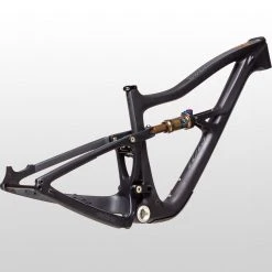 Ibis Ripley Carbon 4.0 Mountain Bike Frame -Yeticycle Store MATBRA D5