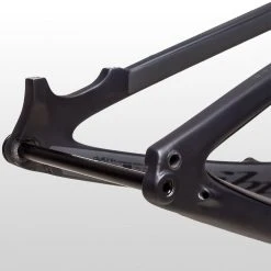 Ibis Ripley Carbon 4.0 Mountain Bike Frame -Yeticycle Store MATBRA D6