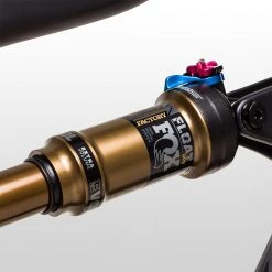 Ibis Ripley Carbon 4.0 Mountain Bike Frame -Yeticycle Store MATBRA D7