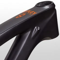 Ibis Ripley Carbon 4.0 Mountain Bike Frame -Yeticycle Store MATBRA D8