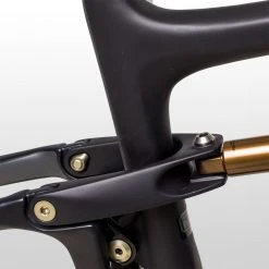 Ibis Ripley Carbon 4.0 Mountain Bike Frame -Yeticycle Store MATBRA D9